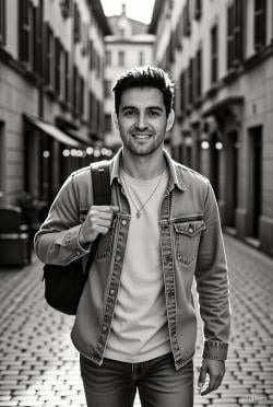 buenoissouth picture