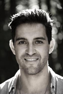 buenoissouth picture