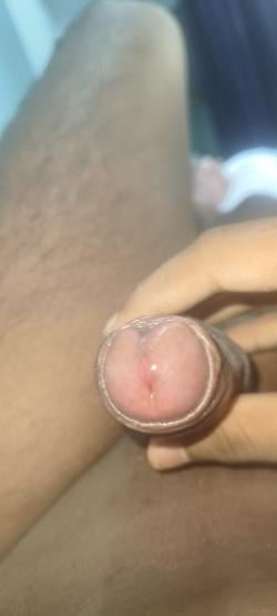 cookiee222555 picture