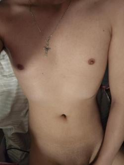 kaydvnz picture