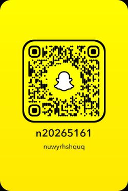 nuwyrhshquq