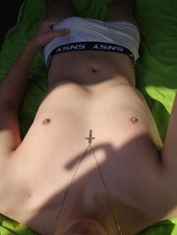 kaydvnz0 picture