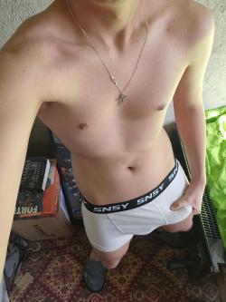kaydvnz0 picture