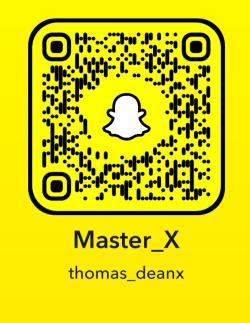 looking4slave_checkbioooooooxlk