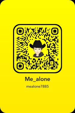 mealone7885 picture