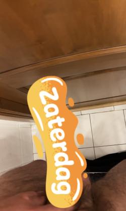 alldripstore