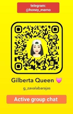 g_zavalabarajas picture