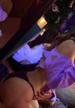 nasirpatel2219 picture