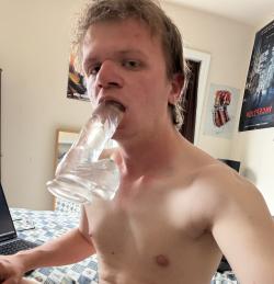 cj_maydak