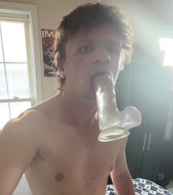 cj_maydak picture