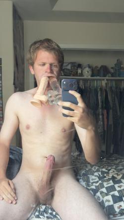 cj_maydak