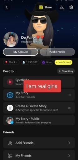 deeppatel299 picture