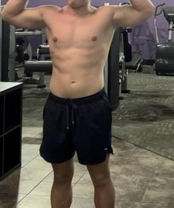 trevorlong69 picture