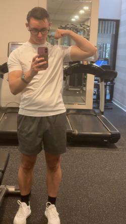 krystianteen picture