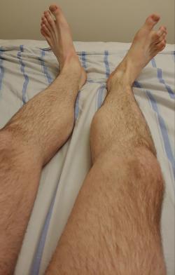 owhots...... picture