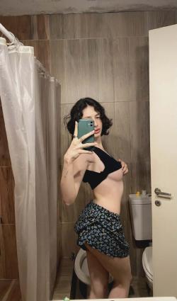 alicemorris75 picture