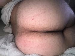 jason10201223 picture