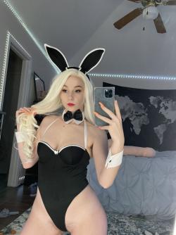 daphnexor
