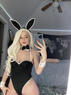 photo de daphnexor