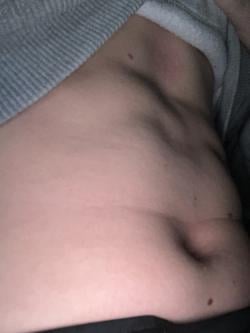 foto de victor_online26.