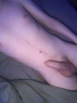 usernameisinmybio1 picture