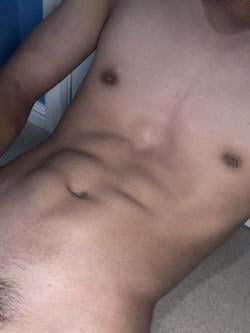 zcli_7 picture