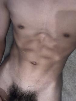 zcli_7