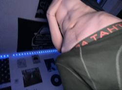 roscommontown..davidn66612