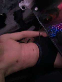 t3xzy