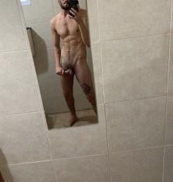 photo de tommy.gunn3