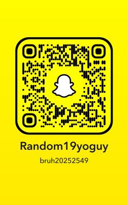 photo de ratemy19yodick.bio