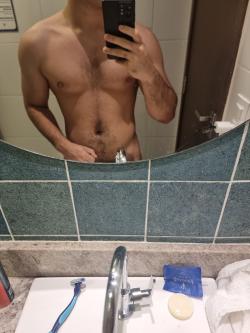 ratemy19yodick.bio