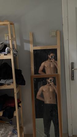 gffdrddfft picture