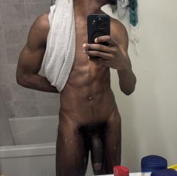 alpohonsomiyer picture