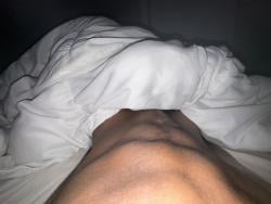 alpohonsomiyer picture