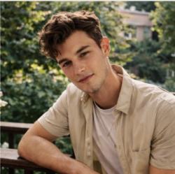 foto de emiliotelomete776