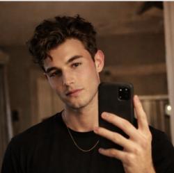 foto de emiliotelomete776