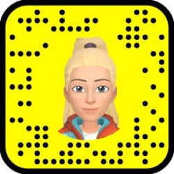 irisxxya