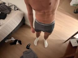 jakbrenn123