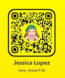 rana_rizwan136