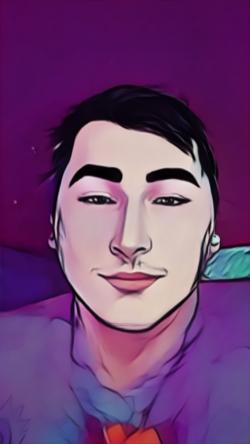 johnnybgood1998 picture