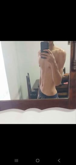 johnstewartxyz..... picture