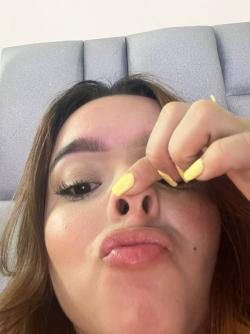 photo de mingleready69