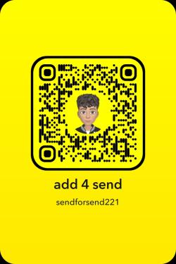 foto de sendforsend221