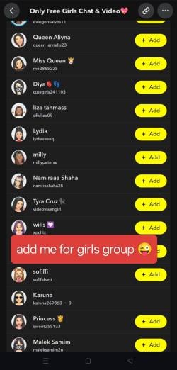 karuna269363 picture