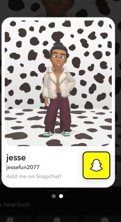 jesse_userbelow