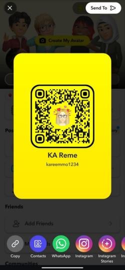 photo de kareemmo1234