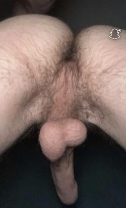 ziomeczekkk24_ picture