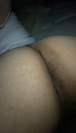 stt122g