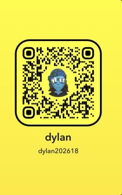 usernameinnnbio